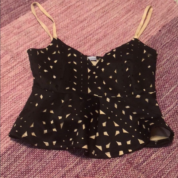 Spring cleaning! - Picture 4 of 8